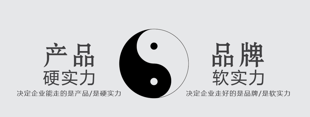 創(chuàng)咨社方法-3副本.jpg