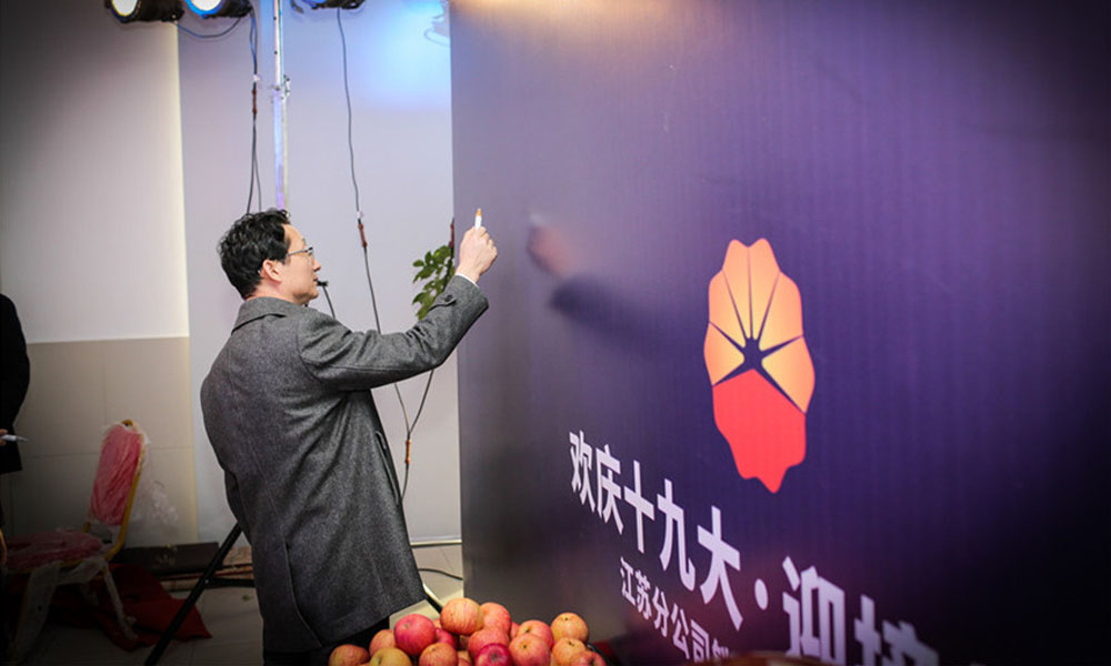 未標題-9.jpg