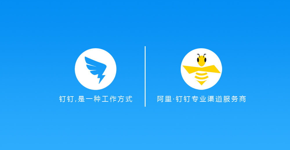 新維度副本.jpg