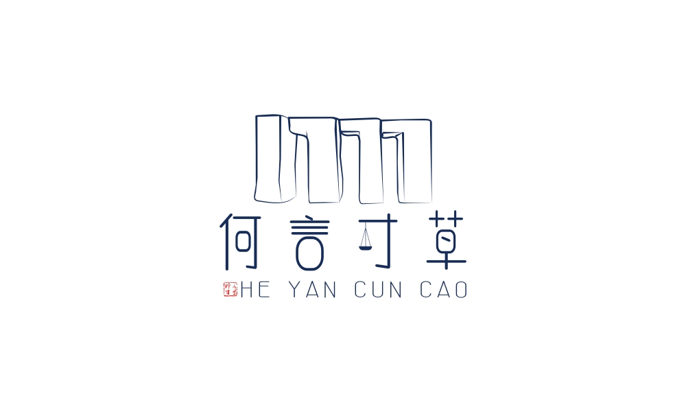 微信圖片_20191220121504.jpg