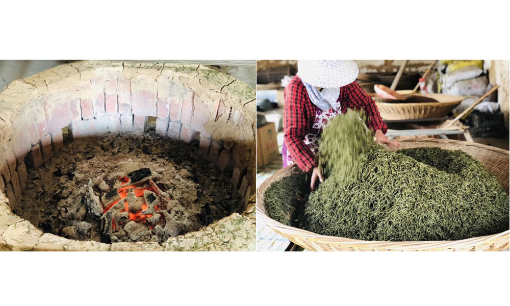 網(wǎng)站照片模板.jpg